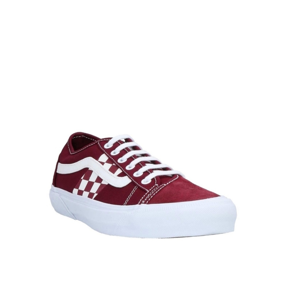 VANS - Picture 2 of 4